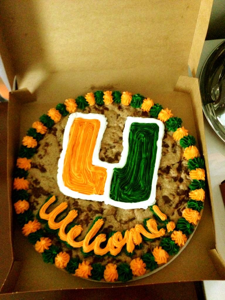 BA62FycCMAEZllo.jpg:large