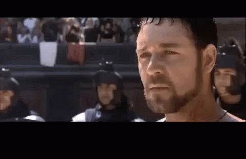 honouring-yourself-gladiator.gif