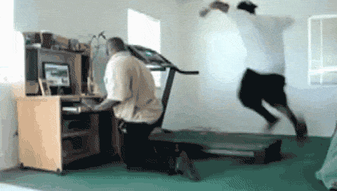 Running-Treadmill-Fail.gif