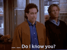 seinfeld-do-i-know-you.gif