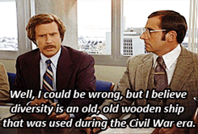 anchorman-diversity.gif
