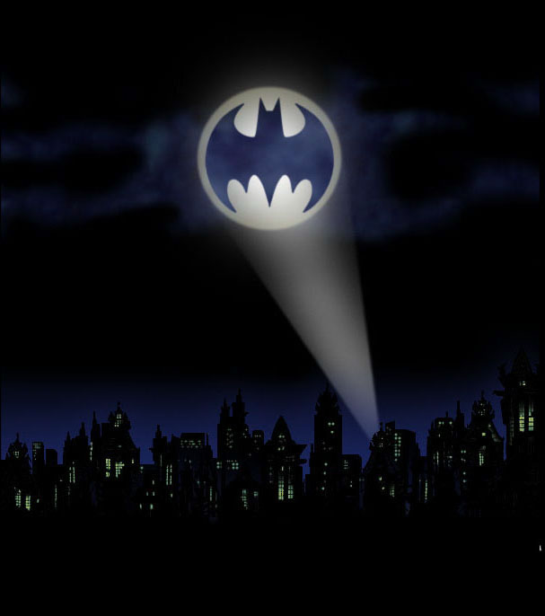 bat-signal-sharp.jpg