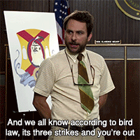 tumblr_okzfviJsXr1s74zi8o8_250.gifv