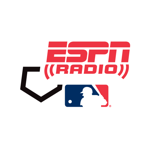www.espn.com