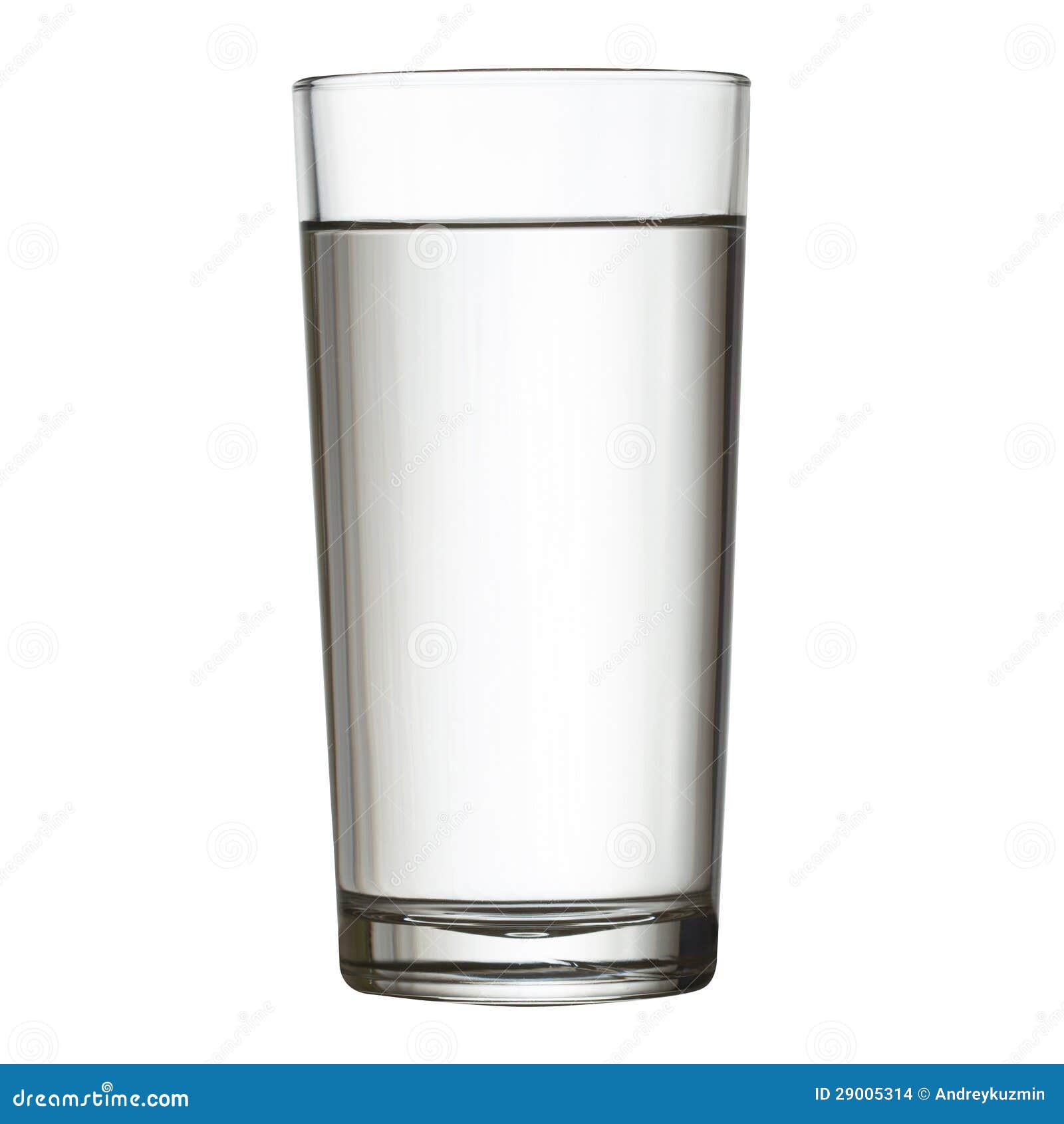 tall-full-glass-water-w-clipping-path-29005314.jpg