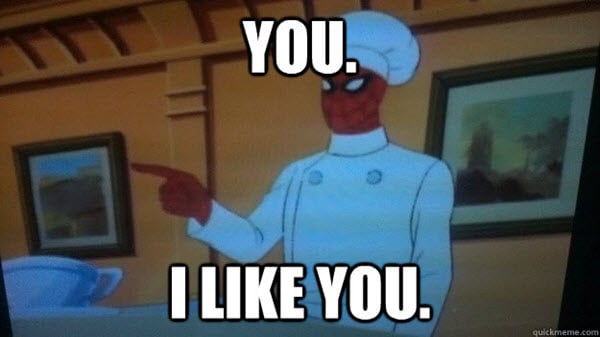 i-like-you-meme-you.jpg