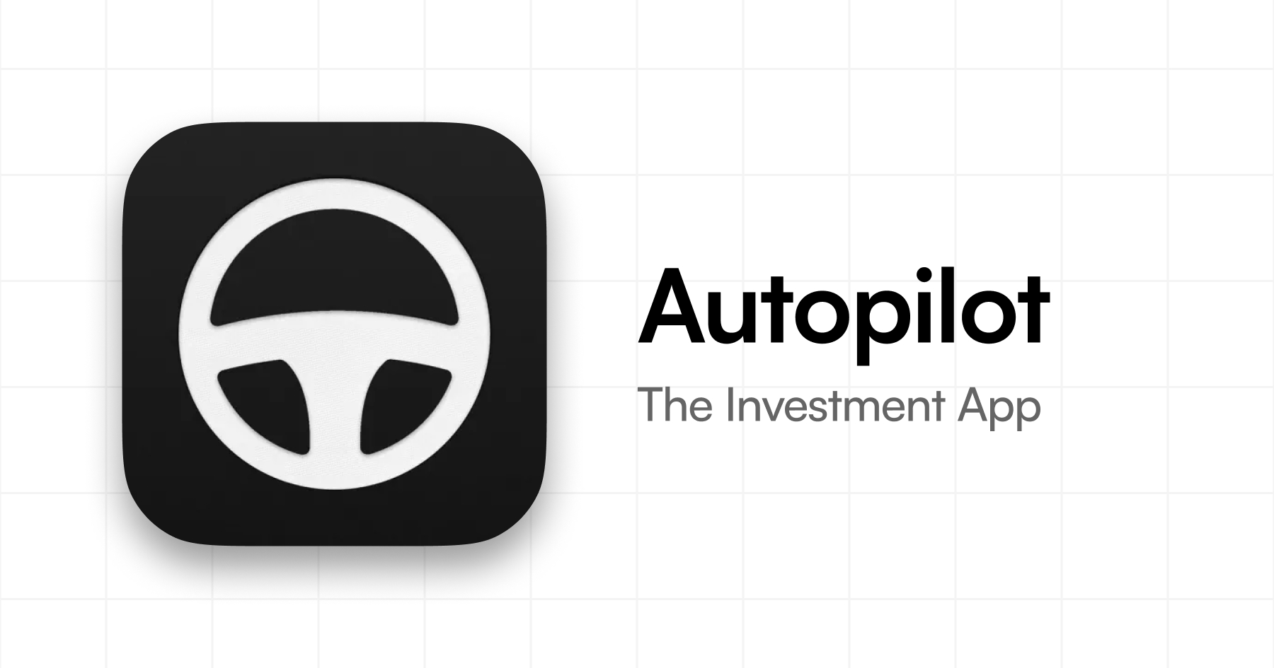 www.joinautopilot.com