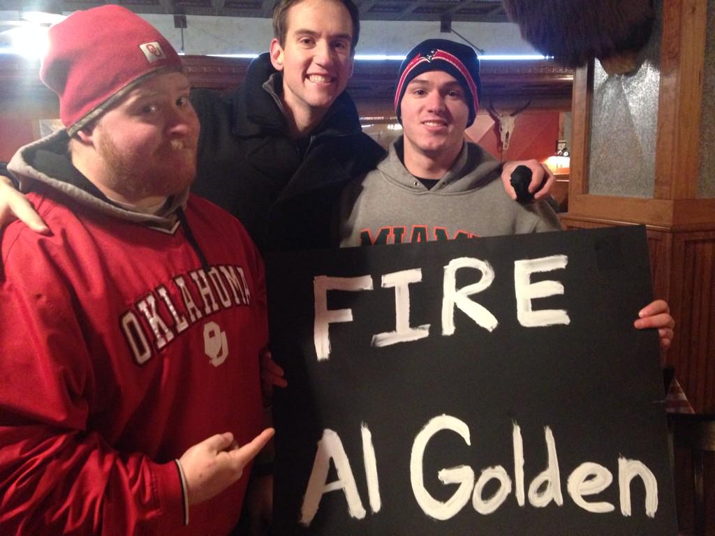 B7AnA2cCMAAbix5.jpg:large