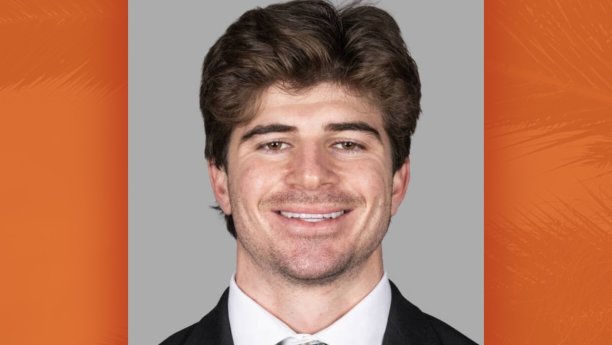 www.canesinsight.com