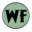 walterfootball.com
