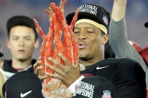 Jameis-Winston-crab-legs-meme.jpg