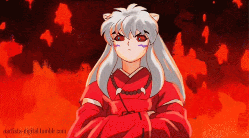 inu-fire-inuyasha.gif