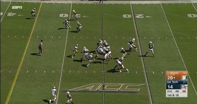 CturQzXUIAA8bJa.jpg:small