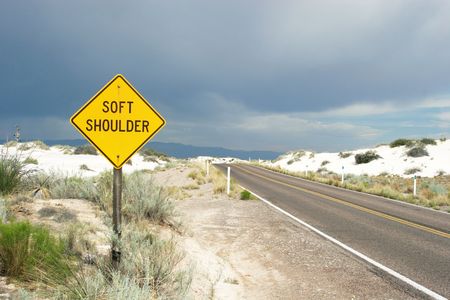 2065781-soft-shoulder-road-sign.jpg