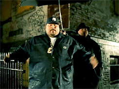 tumblr_polagvSY431rvcjd7o7_250.gifv