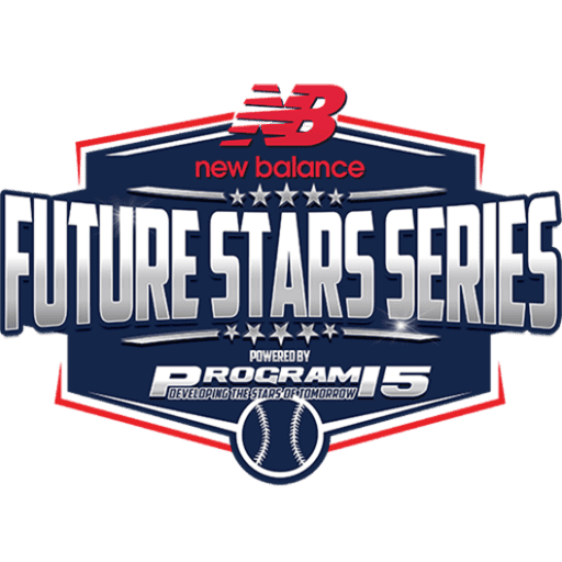 futurestarsseries.com