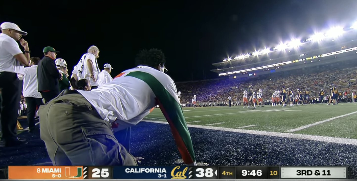 GZL0dvxa4AAVtdN.jpg:large