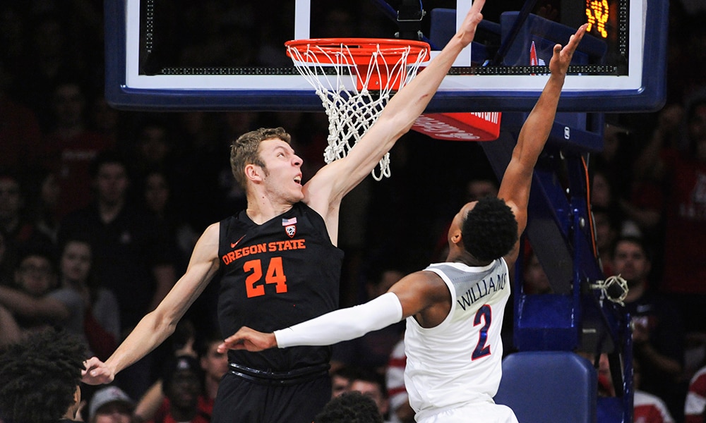 www.ncaa.com