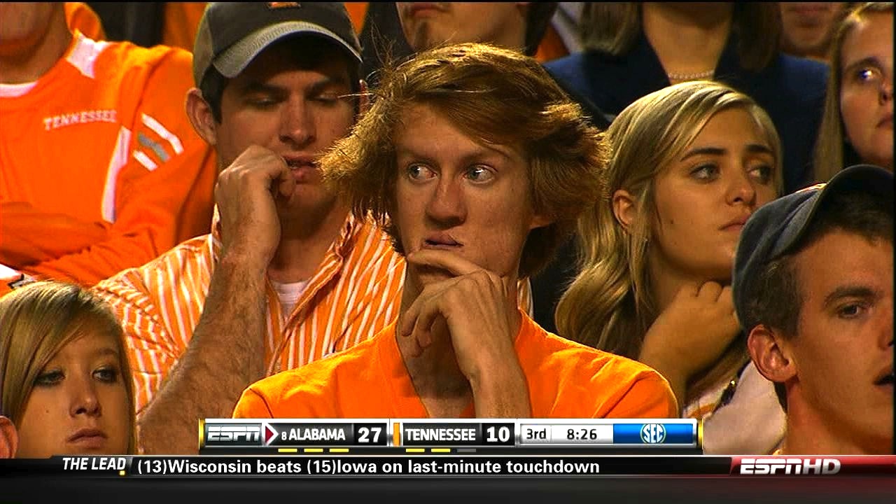 Crazy-UT-Fan.jpg