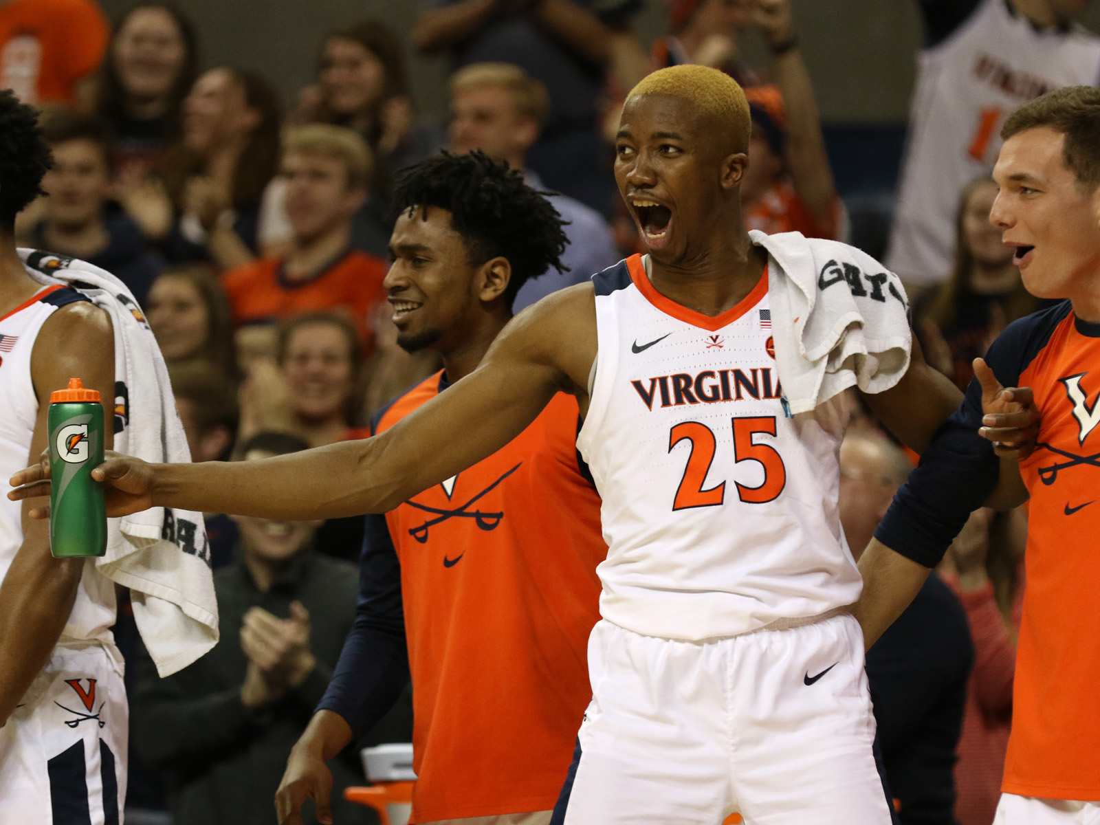 virginia.sportswar.com