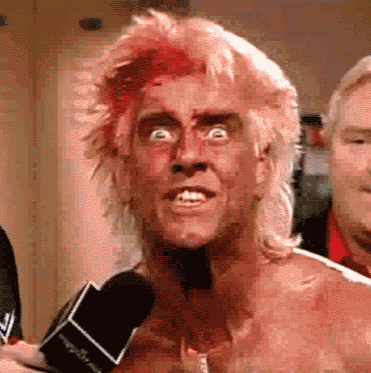 ric-flair-blood.gif
