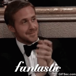 ryan-gosling-fantastic.gif