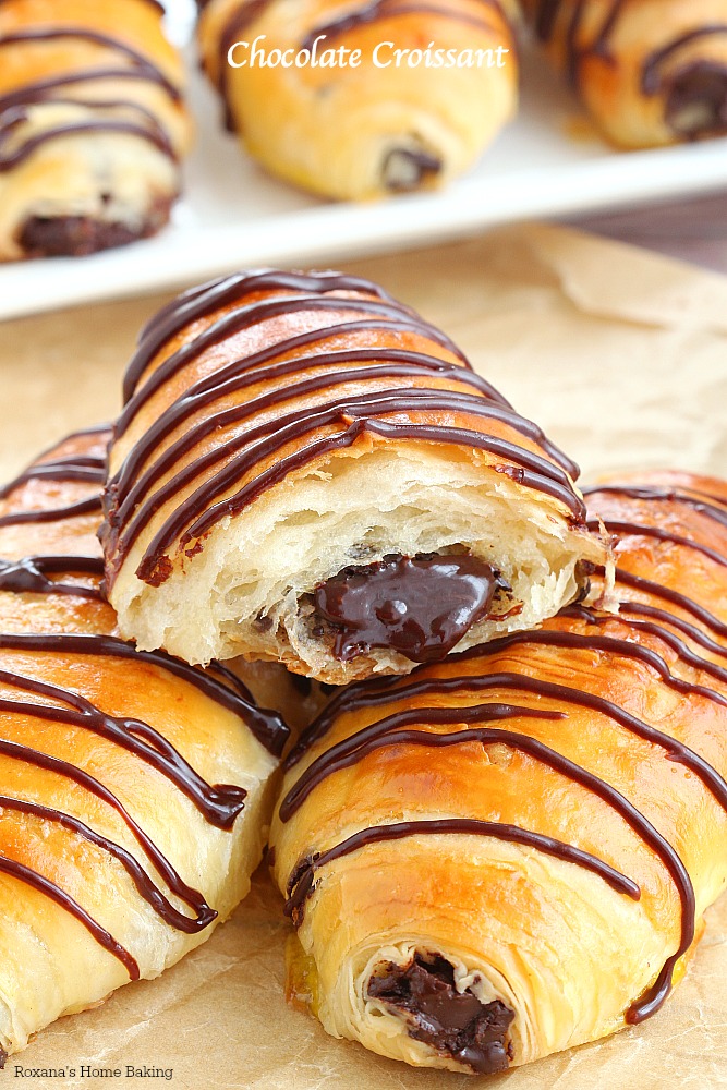chocolate-croissant-recipe-2.jpg