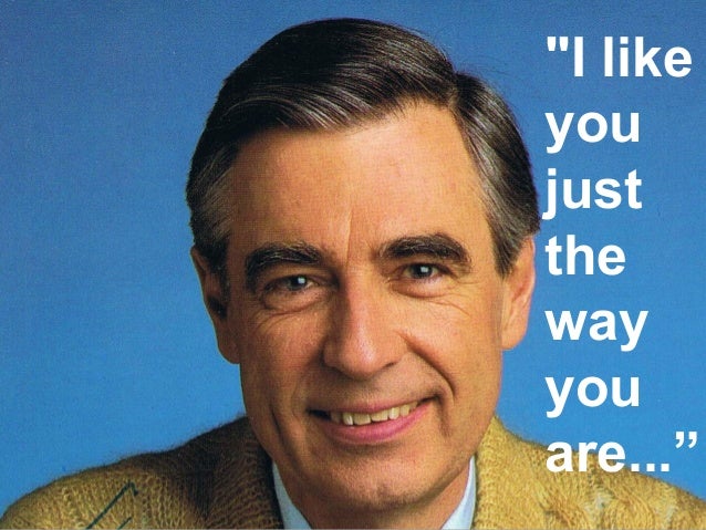 mr-rogers-quotes-1-638.jpg