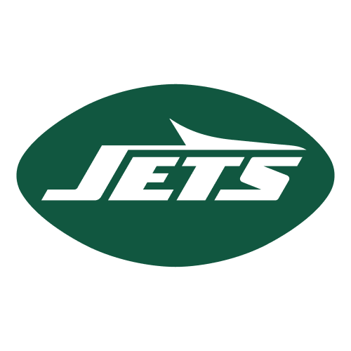 www.newyorkjets.com