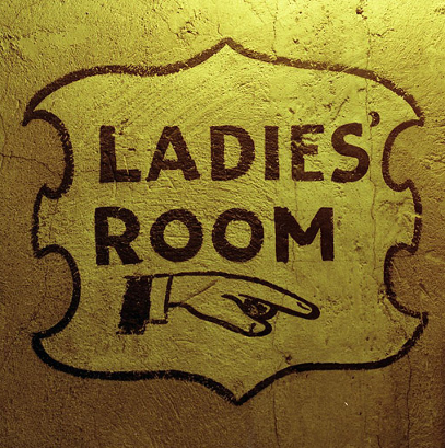 Copy-of-Copy-of-ladies-room.png