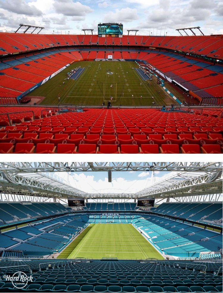 CqtmN_eW8AA7gnm.jpg:large