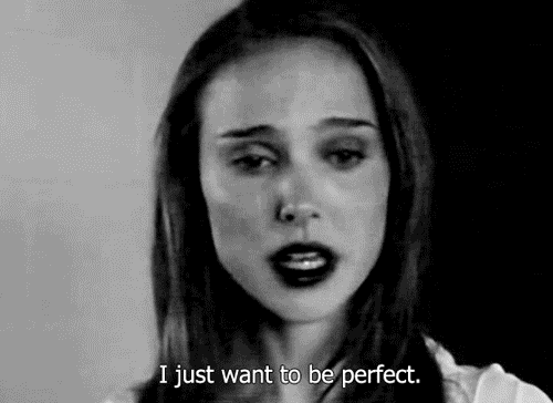 tumblr_m8iiquSdAP1rtfearo1_400.gifv