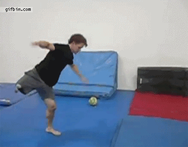 1311165321_onelegged_backflip.gif