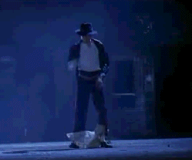 mj-dancing.gif