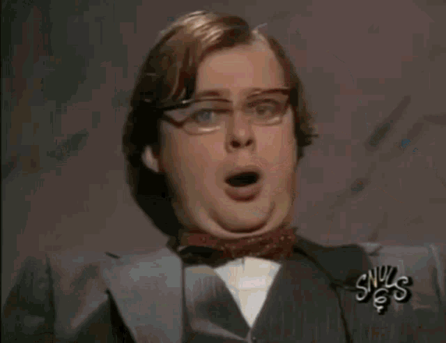 Pfff GIF - Pfff - Discover & Share GIFs