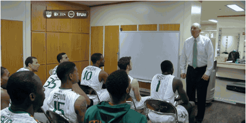 MiamiHeadCoachDance_original_zps7ccae87e.gif
