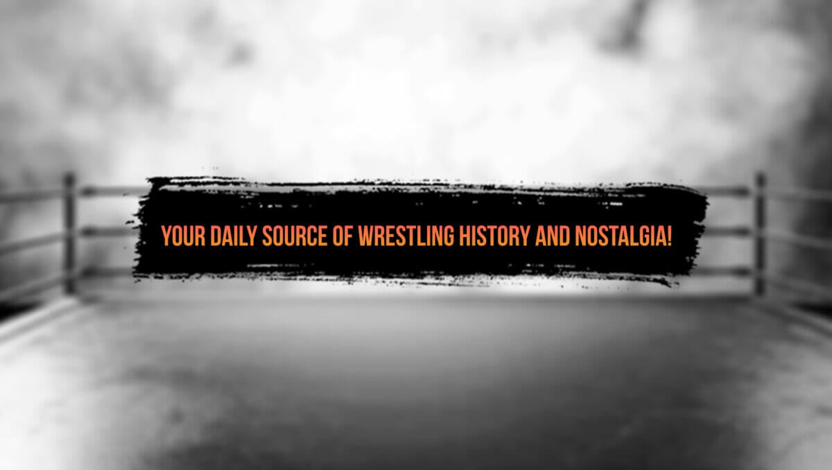 prowrestlingstories.com