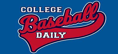 www.collegebaseballdaily.com