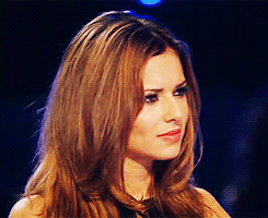 Fan-Art-cheryl-cole-29846695-245-200.gif