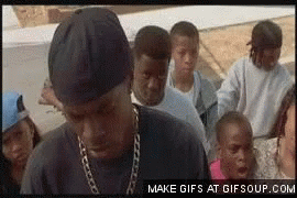 Big Perm Money GIF - Big Perm Money Count - Discover & Share GIFs