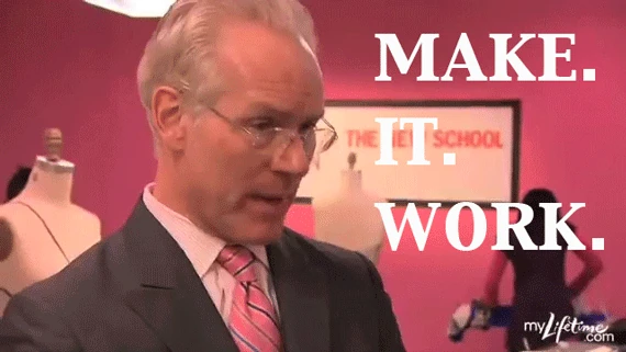 Tim-gunn-make-it-work.gif
