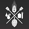 beerandbrewing.com