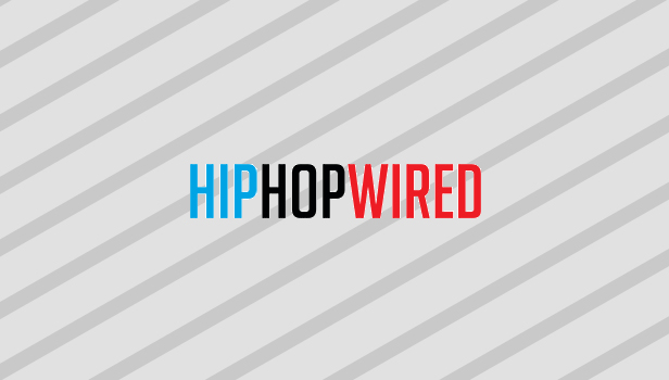 hiphopwired.com