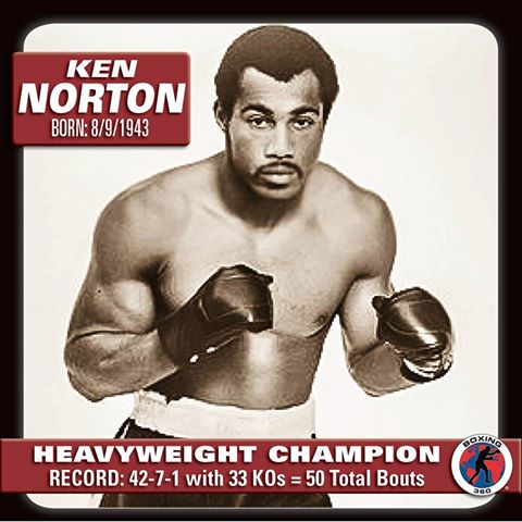 Ken-Norton.jpg