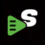 isportsurge.ws