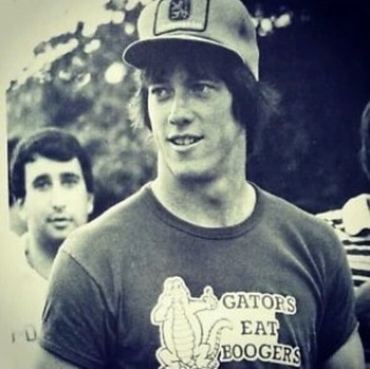 Madison Social on X: Gators eat boogers. Noles eat BLT Dip ...