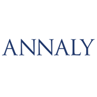 www.annaly.com