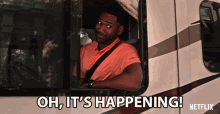 oh-its-happening-anthony-alabi.gif