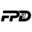 futureprospectsd1.com