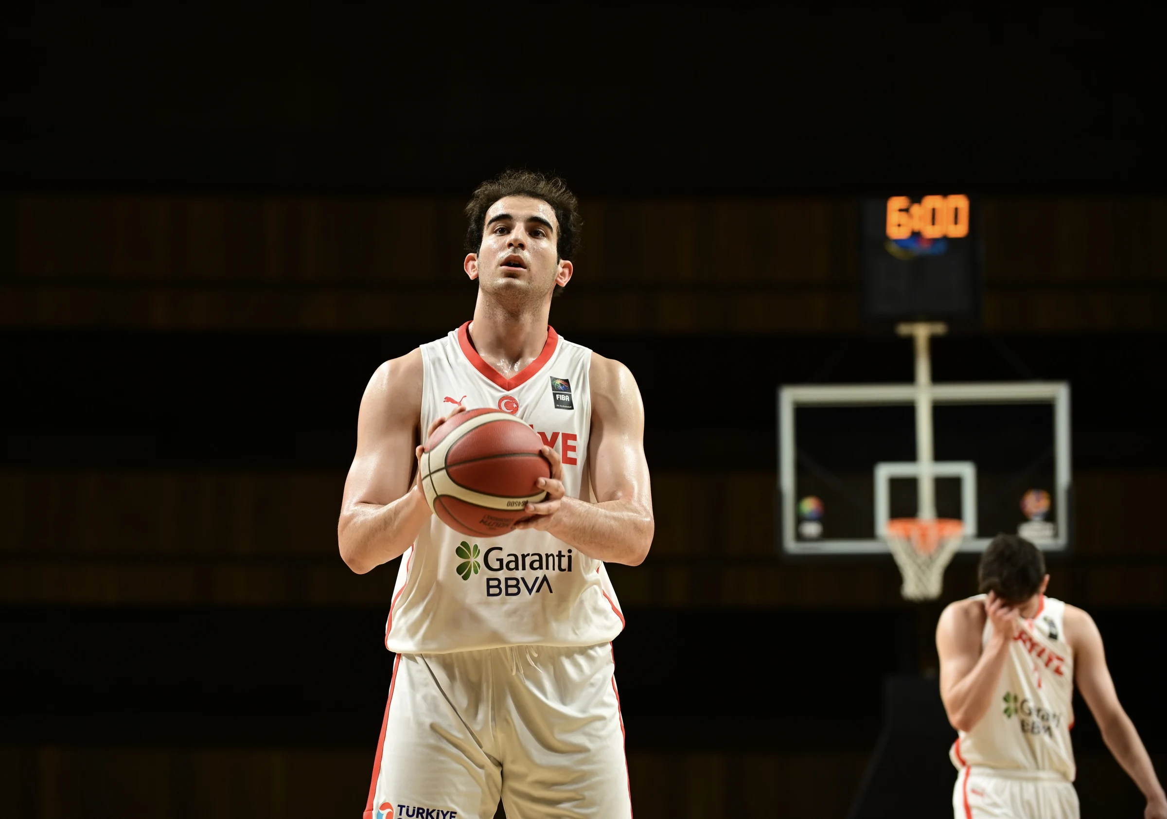 basketballsphere.com